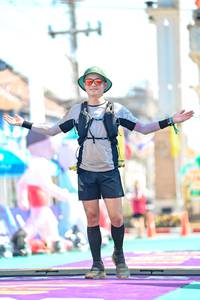 BIB: 
                            <button type="button" onclick="openModal(24887110)" class="btn btn-primary btn-sm float-right btn-popup" data-toggle="modal" data-target=".modal-high-quality">
                        <i class="fas fa-shopping-cart"></i> Add to Cart
                    </button>
                                            <button type="button" onclick="isThisMe(24887110, true)" class="btn btn-success btn-sm float-right btn-popup btn-isme hidden" data-toggle="tooltip" data-placement="bottom" title="นี่คือรูปของคุณใช่ไหม คลิกที่นี่เพื่อเอาเข้าอัลบั้ม">
                        <i class="fas fa-plus"></i> Add to album
                    </button>
                    <button type="button" onclick="isThisMe(24887110, false)" class="btn btn-warning btn-sm float-right btn-popup btn-isnotme hidden">
                        <i class="fas fa-ban"></i> Remove from album
                    </button>